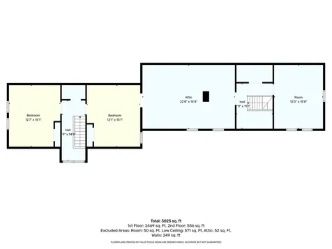 155 West Road Waterboro ME 04087