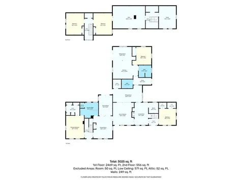 155 West Road Waterboro ME 04087