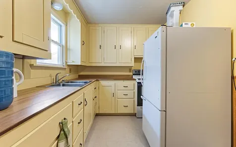 79 Pioneer Street West Paris ME 04289