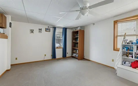 79 Pioneer Street West Paris ME 04289