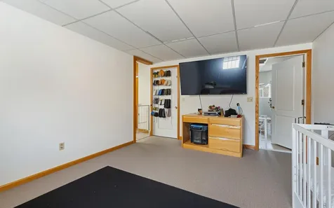 79 Pioneer Street West Paris ME 04289