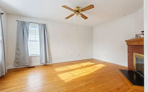 79 Pioneer Street West Paris ME 04289