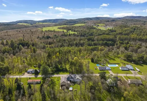 79 Pioneer Street West Paris ME 04289