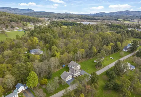 79 Pioneer Street West Paris ME 04289