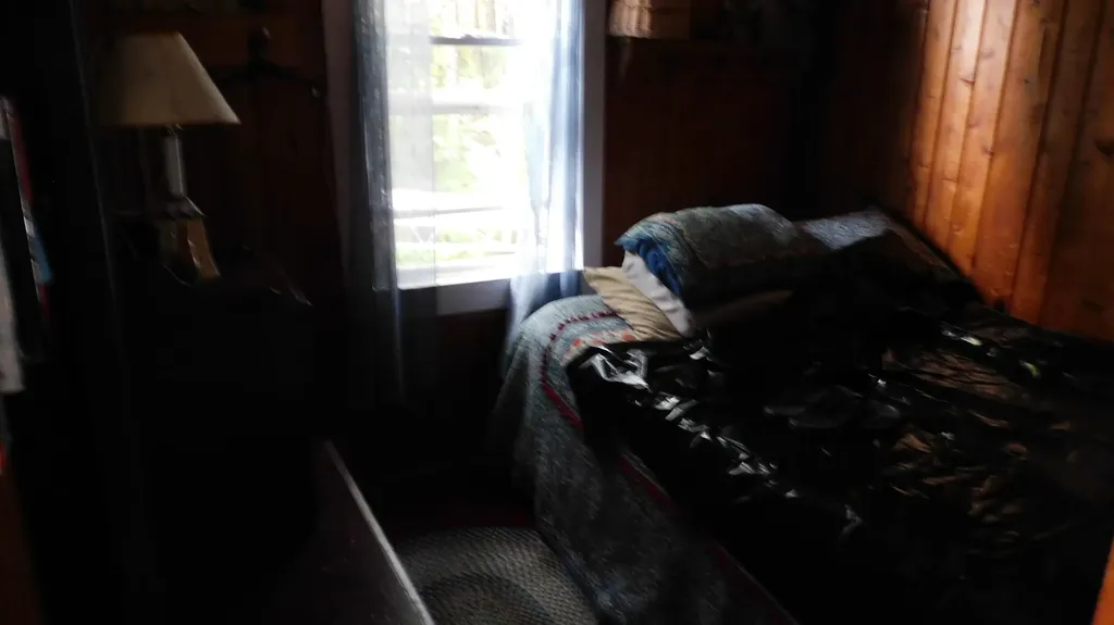 226+228 Berry Road Alexander ME 04694