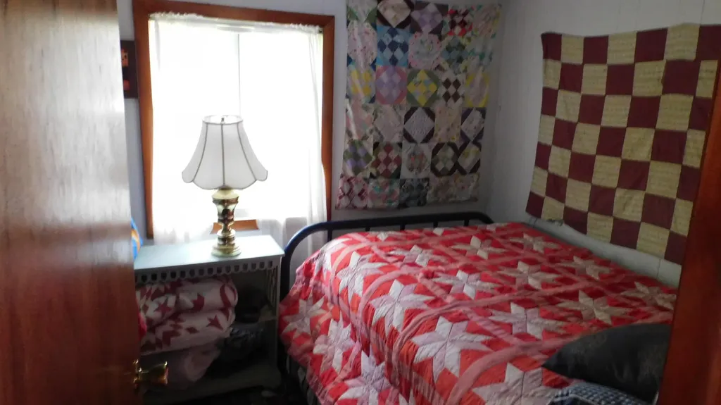 226+228 Berry Road Alexander ME 04694