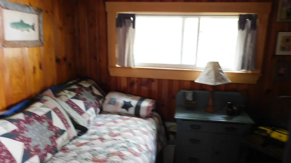 226+228 Berry Road Alexander ME 04694