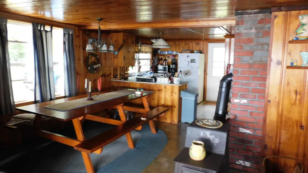 226+228 Berry Road Alexander ME 04694