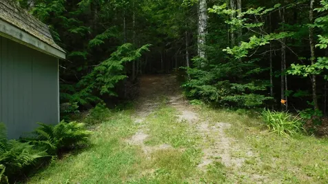 226+228 Berry Road Alexander ME 04694