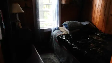 226+228 Berry Road Alexander ME 04694