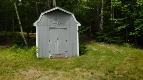 226+228 Berry Road Alexander ME 04694
