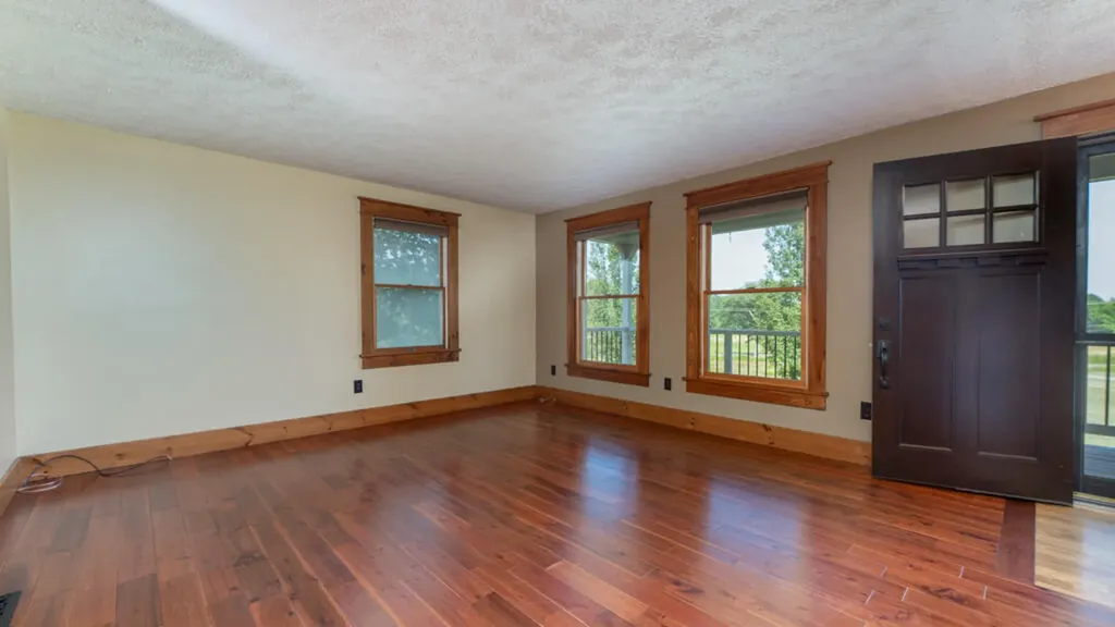473 Bay Road Bowdoinham ME 04008