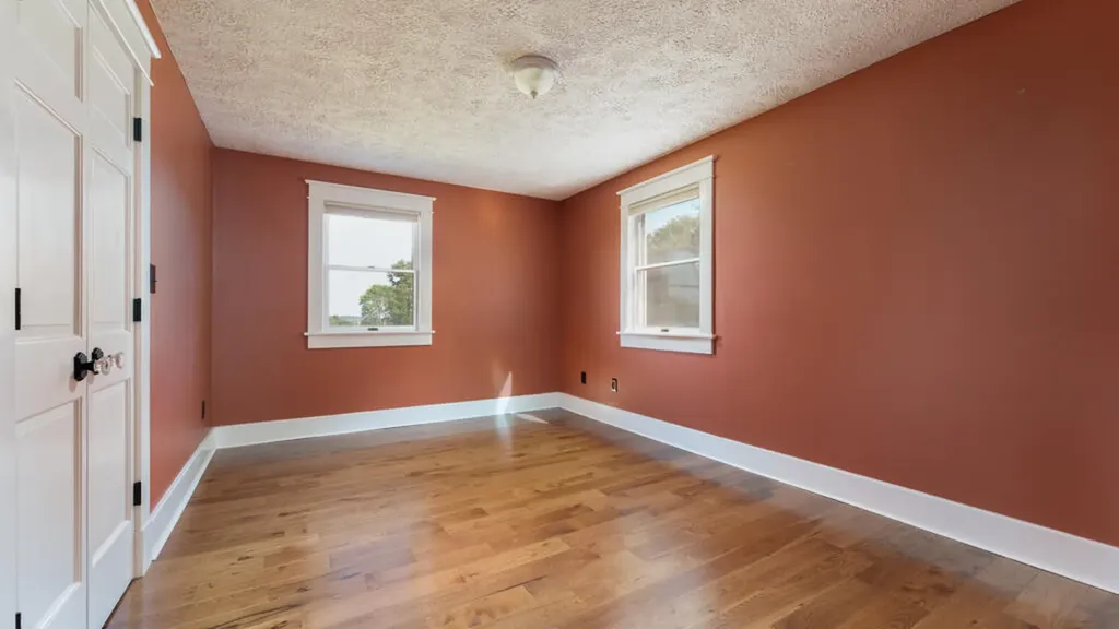 473 Bay Road Bowdoinham ME 04008