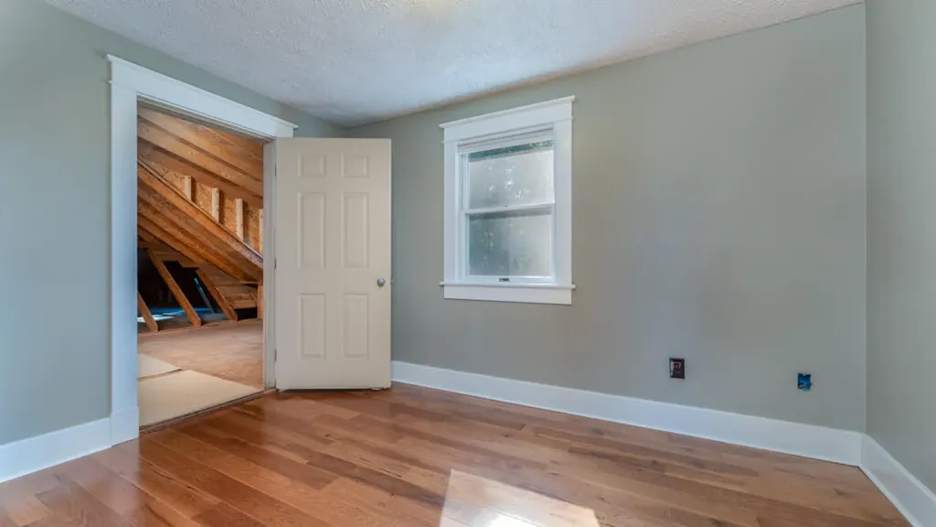 473 Bay Road Bowdoinham ME 04008