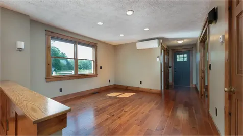 473 Bay Road Bowdoinham ME 04008