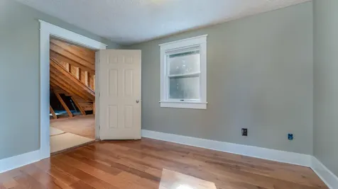 473 Bay Road Bowdoinham ME 04008
