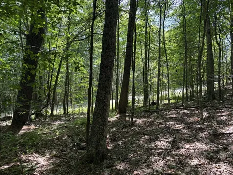 3.41 Acres Belden Woods Road Palermo ME 04354
