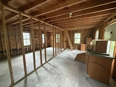 340 Bagaduce Road Brooksville ME 04617