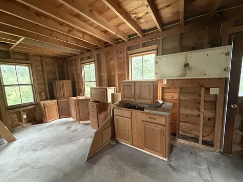 340 Bagaduce Road Brooksville ME 04617
