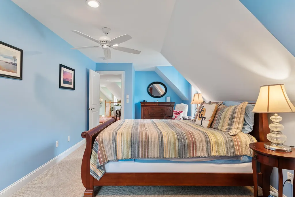 45 Youngs Crossing N Ogunquit ME 03907