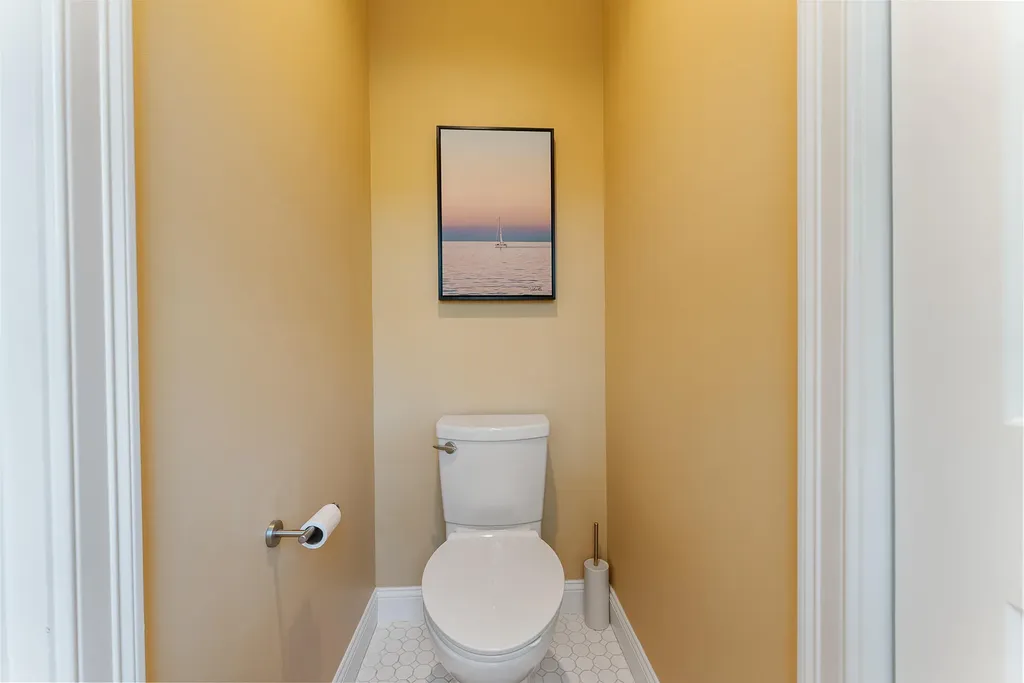 45 Youngs Crossing N Ogunquit ME 03907