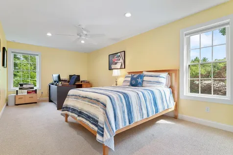 45 Youngs Crossing N Ogunquit ME 03907