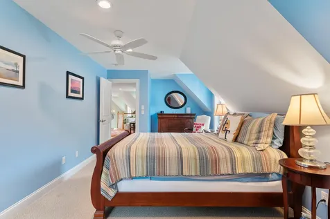 45 Youngs Crossing N Ogunquit ME 03907