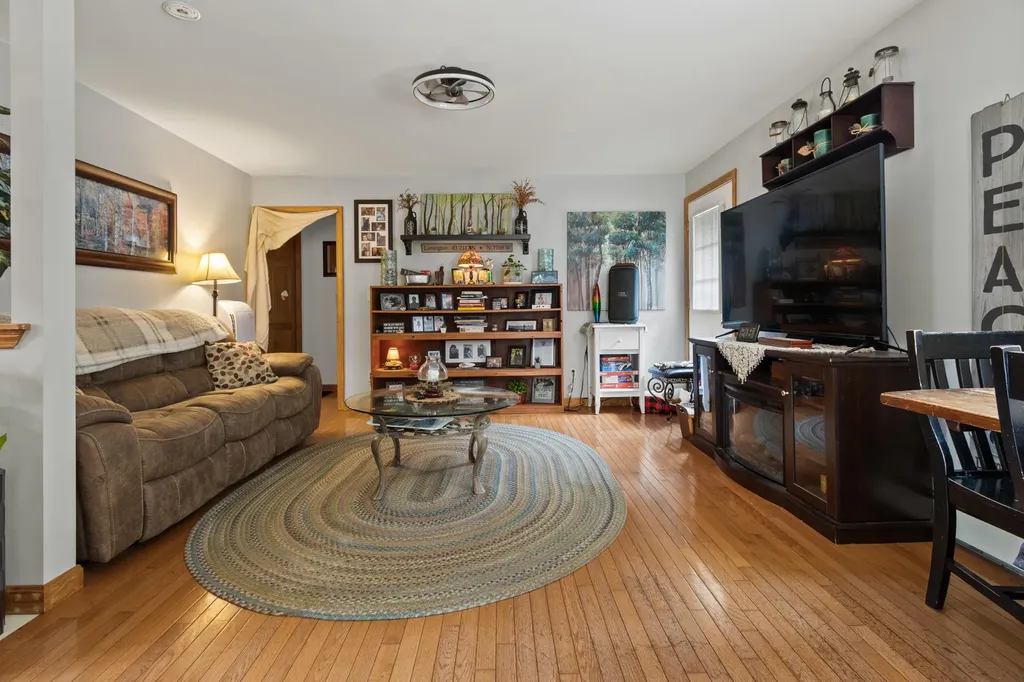529 Sand Pond Road Limington ME 04049