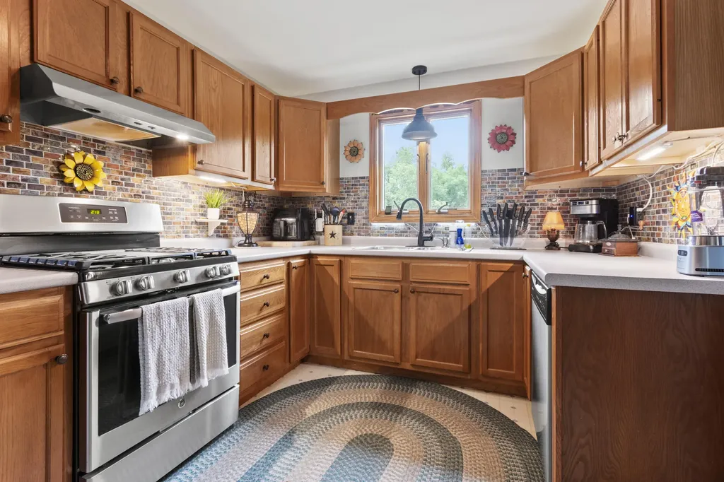 529 Sand Pond Road Limington ME 04049