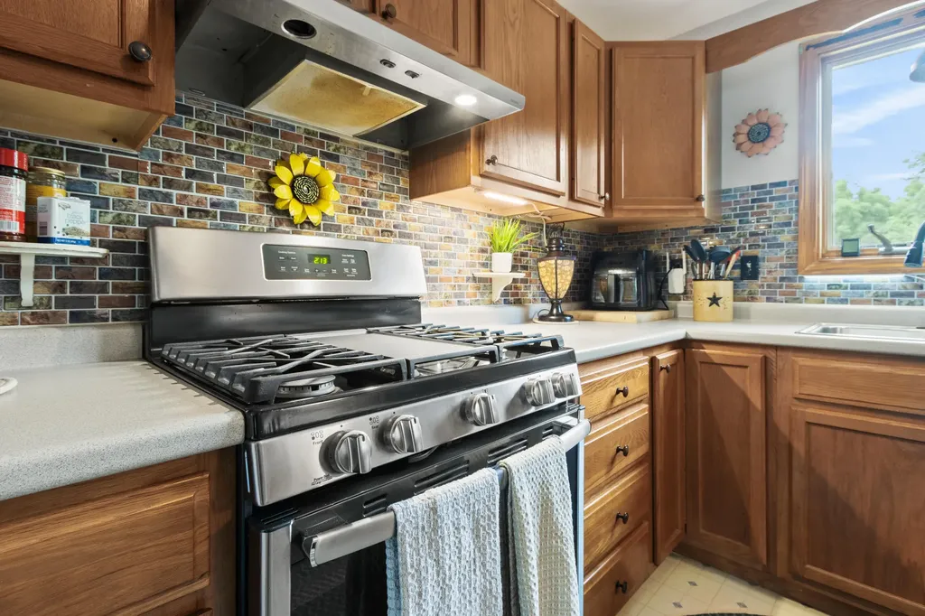 529 Sand Pond Road Limington ME 04049