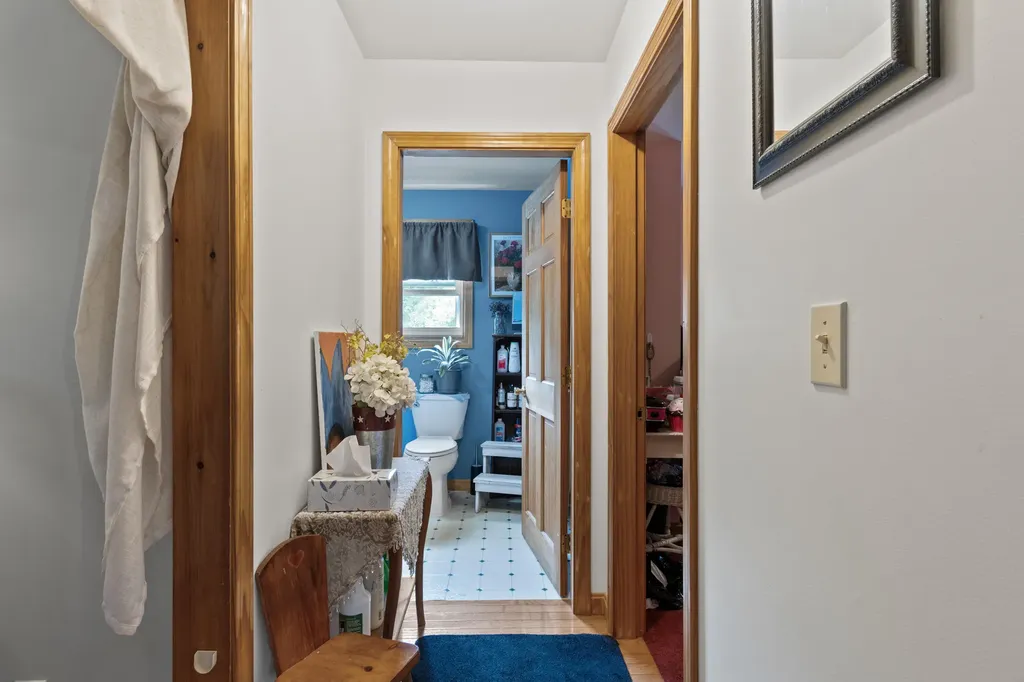 529 Sand Pond Road Limington ME 04049