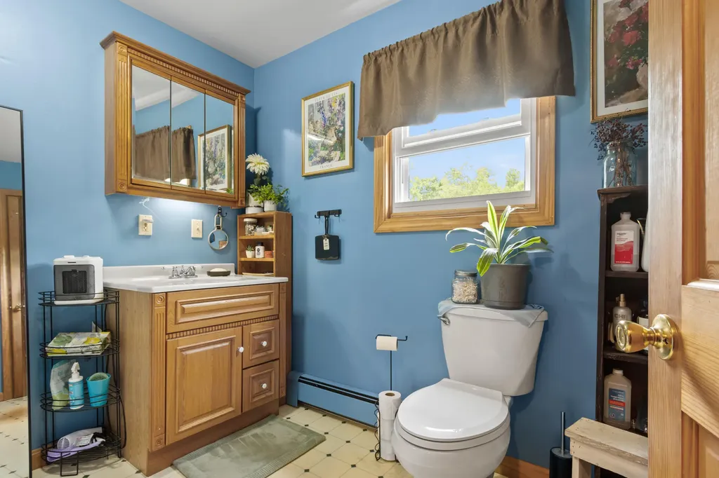529 Sand Pond Road Limington ME 04049