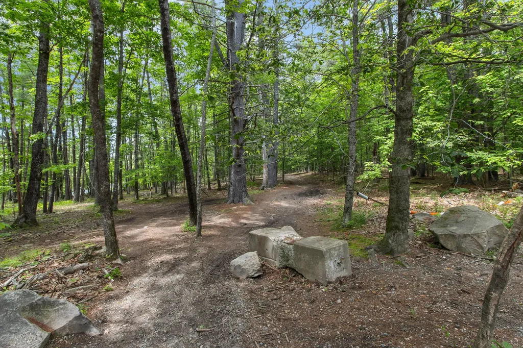 529 Sand Pond Road Limington ME 04049