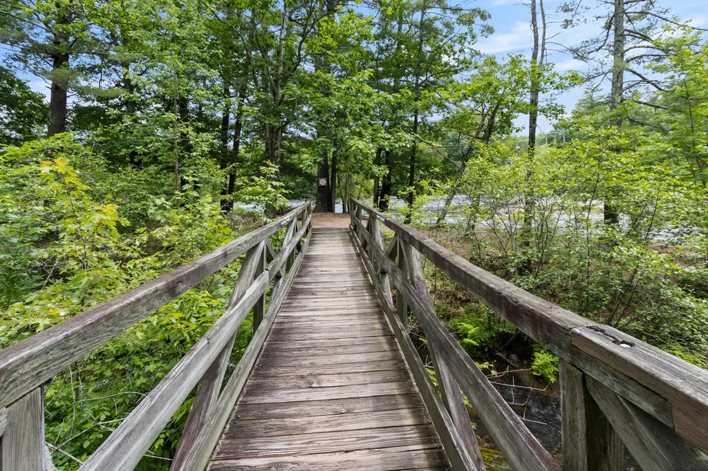 529 Sand Pond Road Limington ME 04049