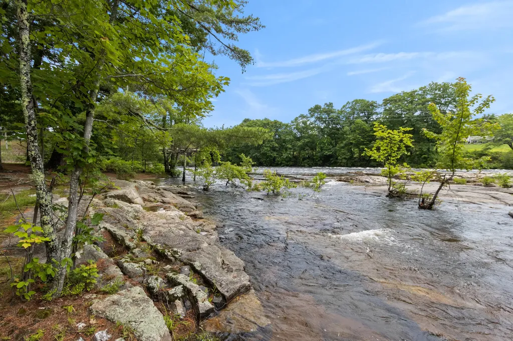 529 Sand Pond Road Limington ME 04049