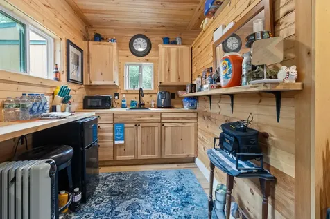 529 Sand Pond Road Limington ME 04049