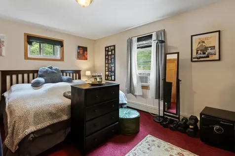 529 Sand Pond Road Limington ME 04049