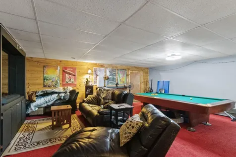 529 Sand Pond Road Limington ME 04049