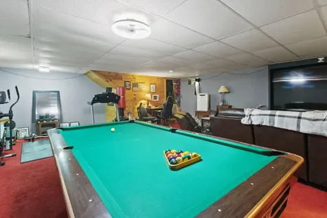 529 Sand Pond Road Limington ME 04049