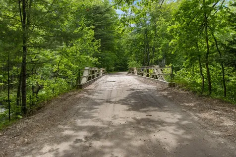 529 Sand Pond Road Limington ME 04049