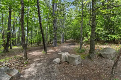 529 Sand Pond Road Limington ME 04049