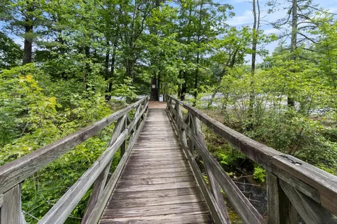 529 Sand Pond Road Limington ME 04049