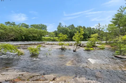 529 Sand Pond Road Limington ME 04049