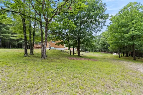 529 Sand Pond Road Limington ME 04049