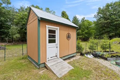529 Sand Pond Road Limington ME 04049