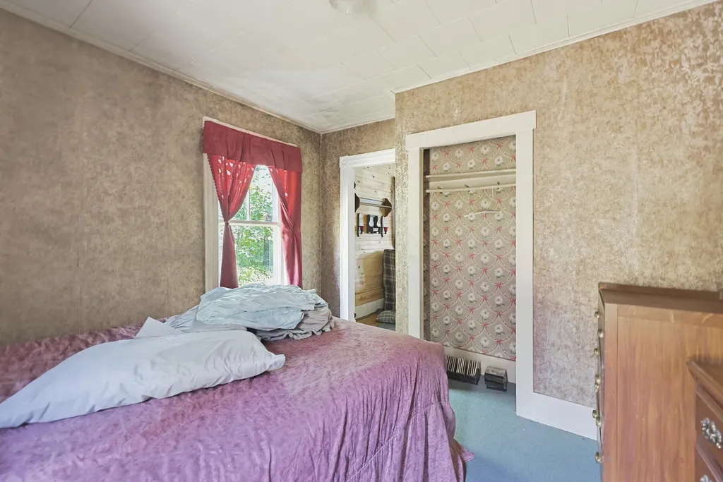 Harmony ME 04942