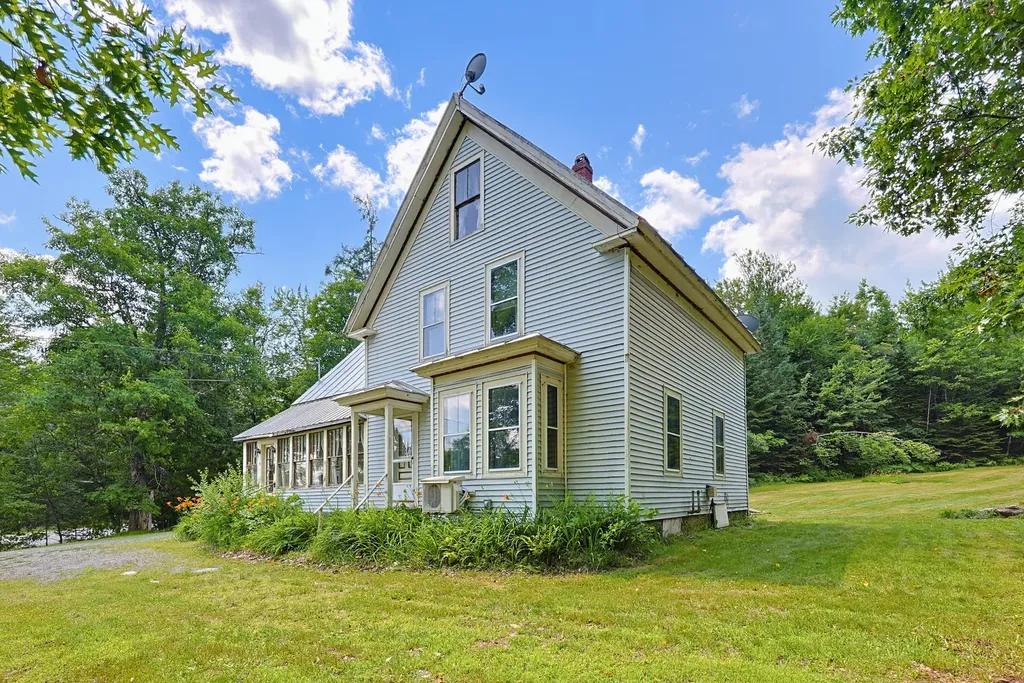 Harmony ME 04942