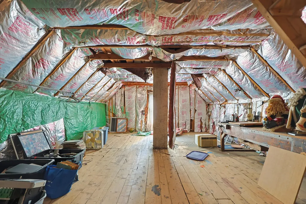 Harmony ME 04942