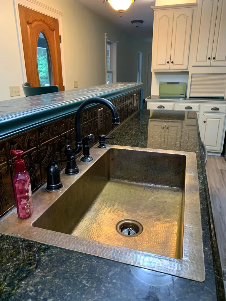 134 Ross Corner Road Shapleigh ME 04076