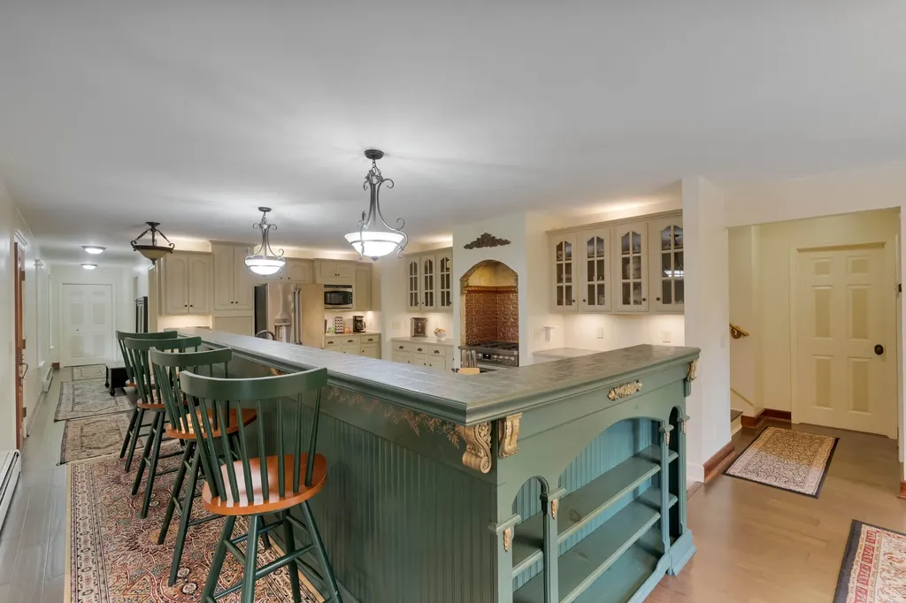 134 Ross Corner Road Shapleigh ME 04076